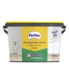Perfax Ready & Roll behanglijm glasweefsel 5 kg