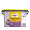 Perfax Ready & Roll behanglijm 4,5 kg