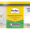 Perfax Ready&Roll Glasweefsel 5kg