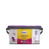 Perfax Ready & Roll Magic behanglijm vliesbehang 2,25 kg