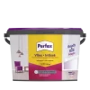 Perfax Ready & Roll Magic behanglijm vliesbehang 4,5 kg