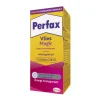 Perfax Roll-On Vlies Magic 200 g