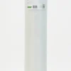 Perfect cover ECO 1 x 25 m zelfklevend