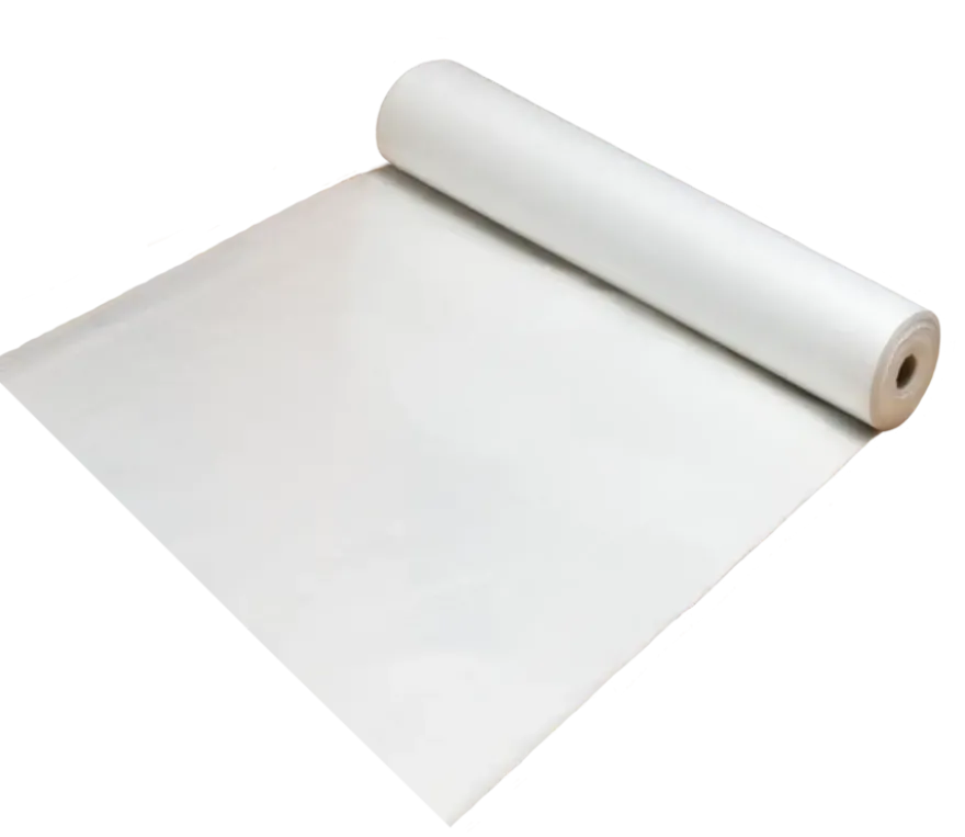 Perfect Cover stucloper standaard 0,65 X 25 M