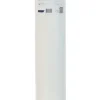 Perfect Cover stucloper standaard 1 X 25 M