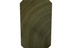 Pergola ruiter vuren hout geschaafd 60 x 7 x 4,5 cm