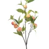 Perzik spray 85cm
