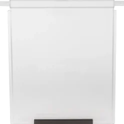 Petsafe deurtje medium t.b.v. huisdierenluik 740 en 757