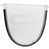 Petsafe deurtje t.b.v. Classic kattenluik 915, 917 en 919