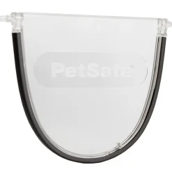 Petsafe deurtje t.b.v. Classic kattenluik 915, 917 en 919