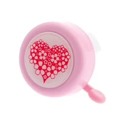 PexKids fietsbel Mila