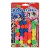 PexKids spaakkralen 30st
