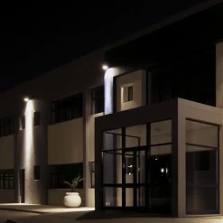 Philips breedstraler 4750 lumen 4000K 50W