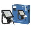 Philips breedstraler met bewegingssensor 1800 lumen 3000K 20W