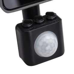 Philips breedstraler met bewegingssensor 1900 lumen 4000K 20W