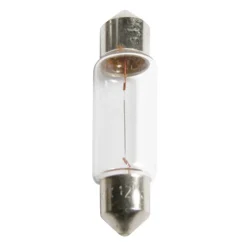 Philips autolampen C5W Vision 12844B2 2 stuks