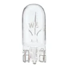 Philips autolampen W5W Vision 12961B2 2 stuks