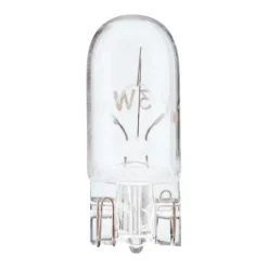 Philips autolampen W5W Vision 12961B2 2 stuks
