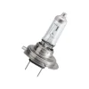 Philips autolamp H7 EcoVision 55W 12972LLECOB1