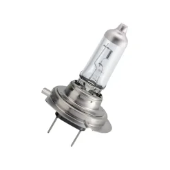 Philips autolamp H7 EcoVision 55W 12972LLECOB1