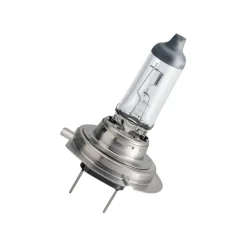 Philips autolamp H7 VisionPlus 55W 12972VPB1