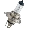 Philips autolamp H4 Vision 12V 60/55W 12342PRB1