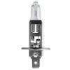 Philips autolamp H1 Vision 12V 55W 12258PRB1