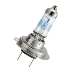 Philips autolamp H7 X-treme Vision Pro150 12972XVPB1
