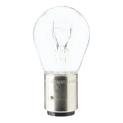 Philips autolamp P21/4W Premium 12V 12594B2