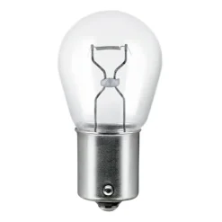 Philips autolamp P21W Vision 12498B2