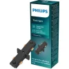 Philips EasyLink I-vormige connector railverlichting zwart