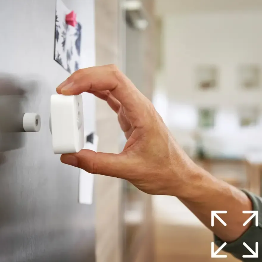 Philips Hue bewegingssensor