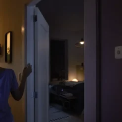 Philips Hue bewegingssensor
