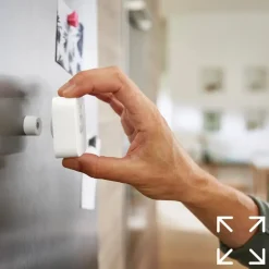 Philips Hue bewegingssensor