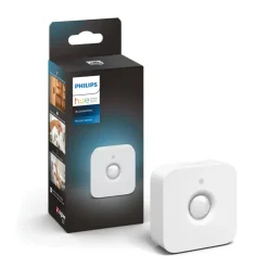 Philips Hue bewegingssensor