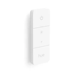 Philips Hue dimmer switch draadloze schakelaar