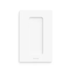 Philips Hue dimmer switch draadloze schakelaar