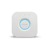 Philips Hue losse bridge