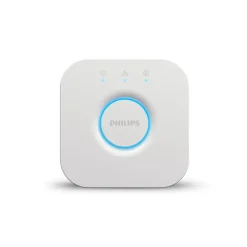Philips Hue losse bridge