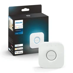 Philips Hue losse bridge
