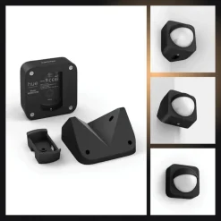 Philips Hue outdoor bewegingssensor