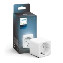 Philips Hue slimme stekker EU