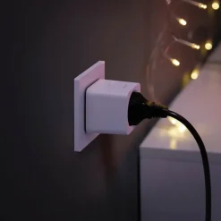 Philips Hue slimme stekker EU