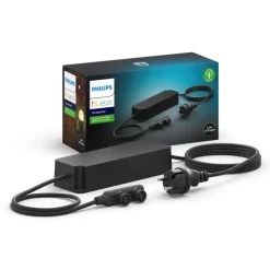 Philips Hue voedingskabel voor buiten 100W