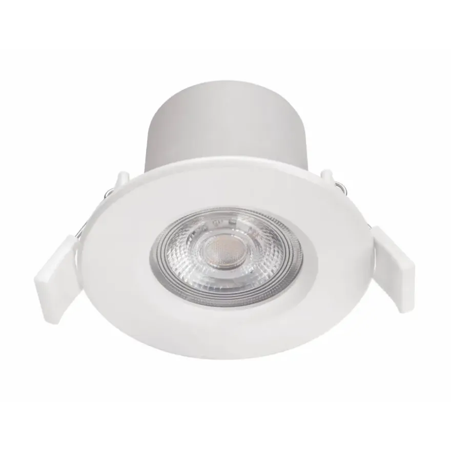 Philips inbouwspot Dive 3x5W White