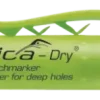 Pica Dry 3030 markeerpotlood LongLife