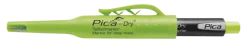 Pica Dry 3030 markeerpotlood LongLife