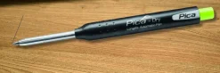 Pica Dry 3030 markeerpotlood LongLife