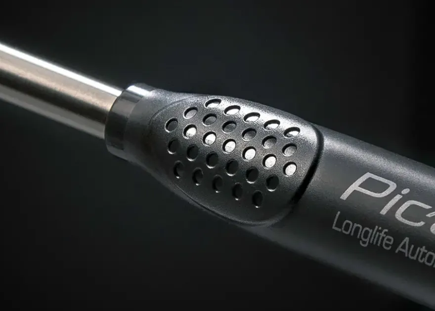 Pica Dry 3030 markeerpotlood LongLife