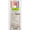 Pica Dry 4020 navulling Basic